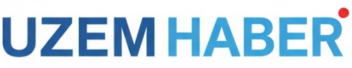 Uzem Haber