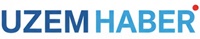 Uzem Haber